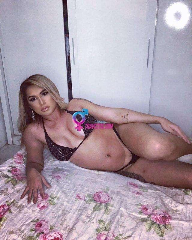 Fabiana Patrícia