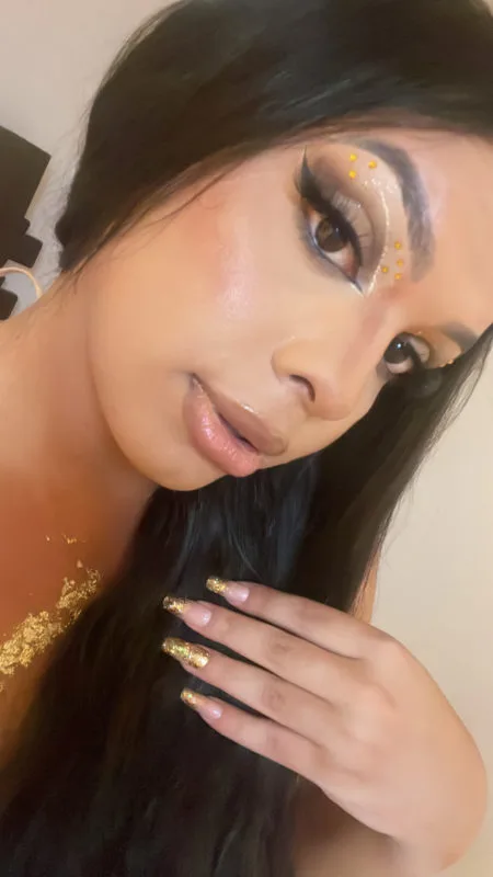 Acompanhante Trans Fabricia Lorellay em Campina Grande - Foto 43 - Transex Brasil