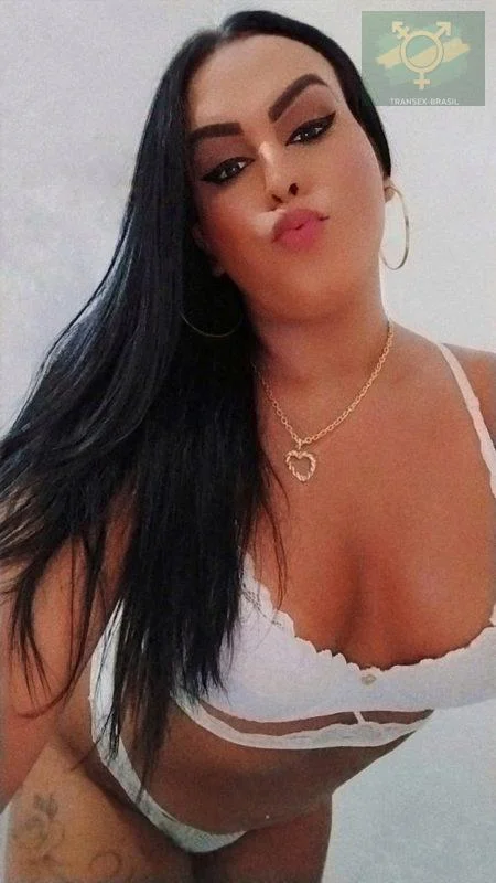Transex acompanhante Duque de Caxias,  Fabrícia Transex - Sem Local