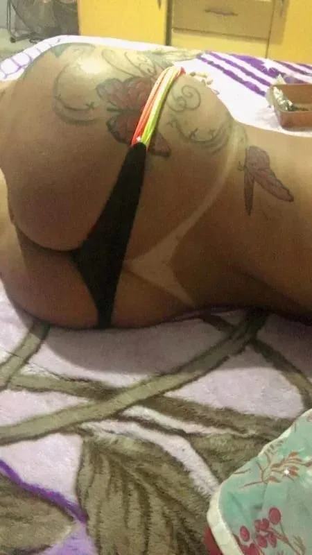 Acompanhante Trans Fabrine Pastana em Santos - Foto 98 - Transex Brasil