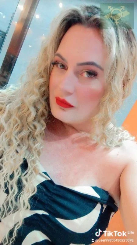 Faby Ferrari