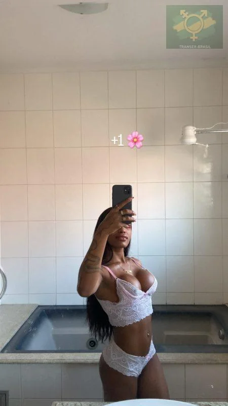 Fanny Malheiros