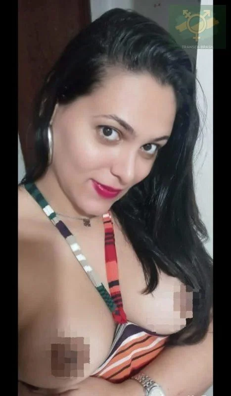Fany Bandeira