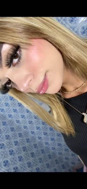 Acompanhante Trans Fany Menezes em Jundiaí - Foto 49 - Transex Brasil