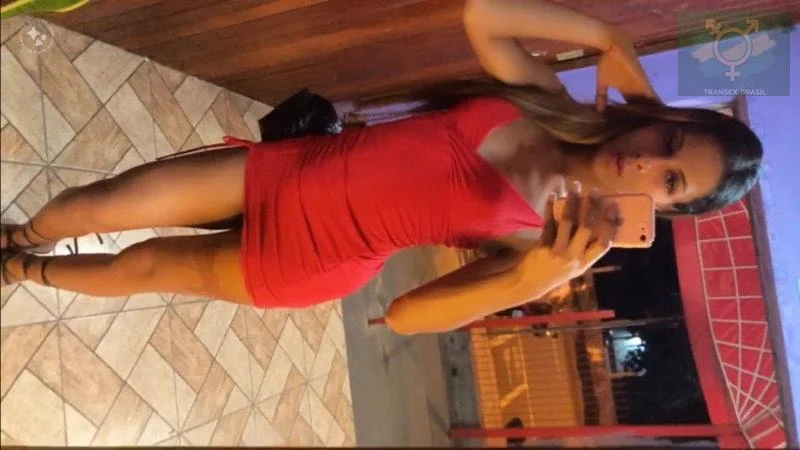 Fernanda Ayumi