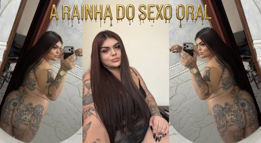 Acompanhante Trans Fernanda Cassettari em Limeira