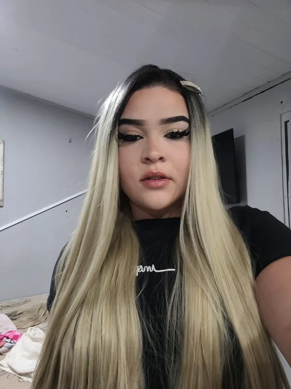 Acompanhante Trans Fernanda De Castro em São Paulo - Foto 14 - Transex Brasil