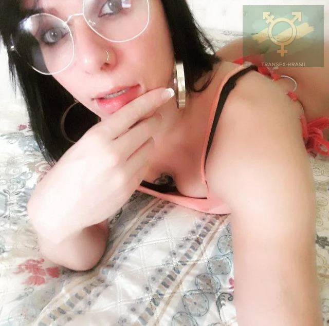 Transex acompanhante Goiânia,  Fernanda de Paula
