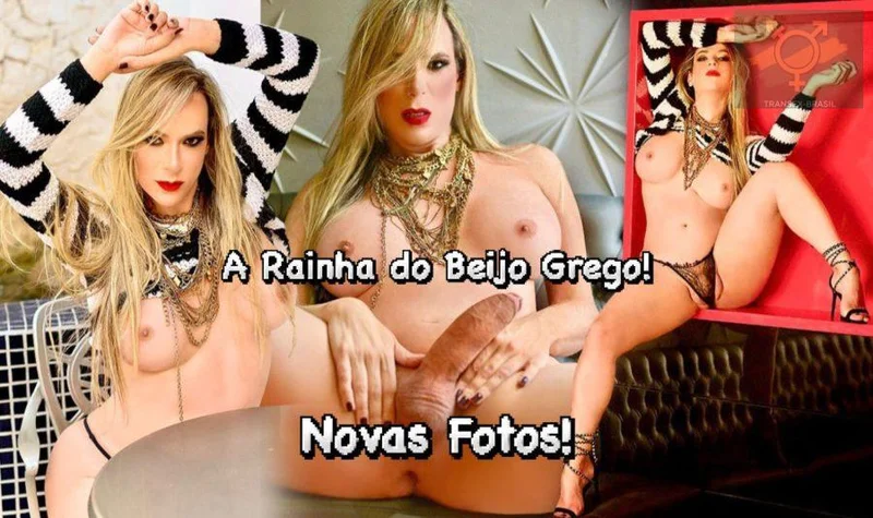 Transex acompanhante Salvador,  Fernanda Ferraz