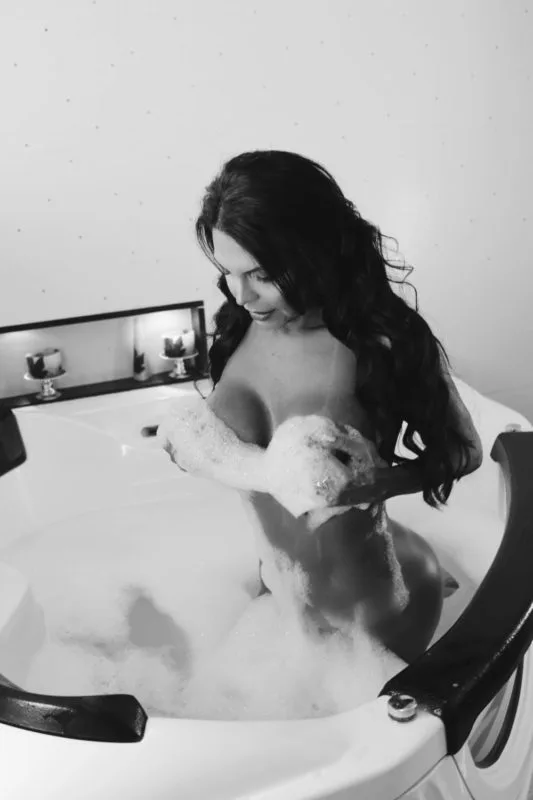Acompanhante Trans Fernanda Gaúcha em Caxias do Sul - Foto 25 - Transex Brasil