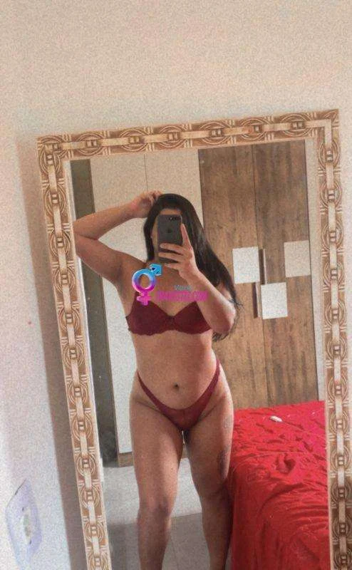 Fernanda Lopes