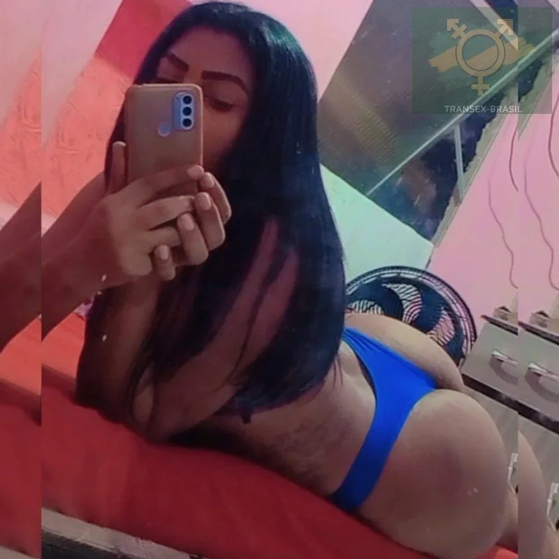 Transex acompanhante Recife,  Fernanda Lopes