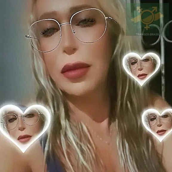Transex acompanhante Uberaba,  Fernanda Lopez