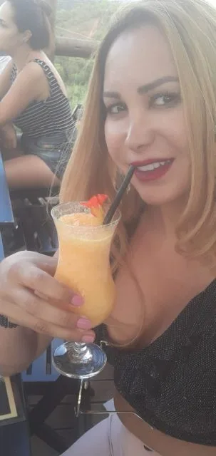 Acompanhante Trans Fernanda Marques em Contagem - Foto 87 - Transex Brasil
