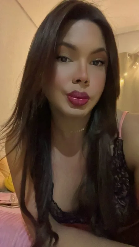 Acompanhante Trans Fernanda Nakamura em Ponta Porã - Foto 66 - Transex Brasil