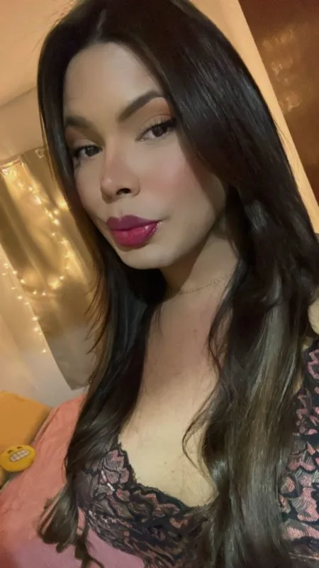 Acompanhante Trans Fernanda Nakamura em Ponta Porã - Foto 69 - Transex Brasil