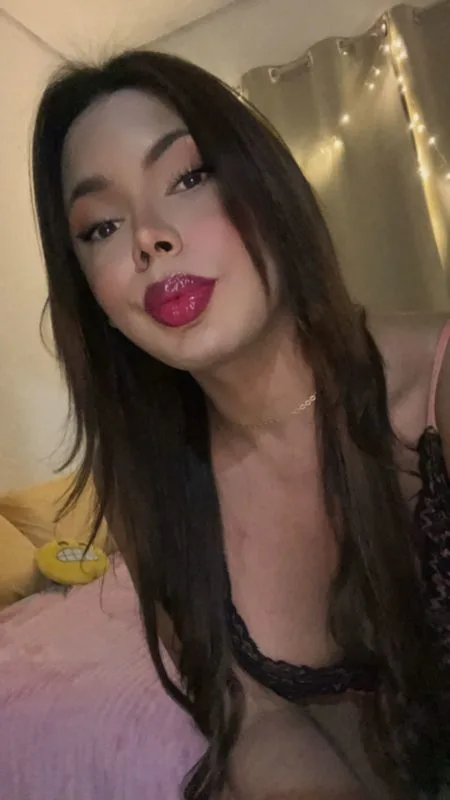 Acompanhante Trans Fernanda Nakamura em Ponta Porã - Foto 70 - Transex Brasil