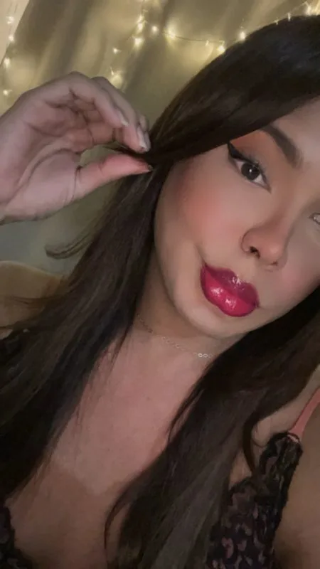 Acompanhante Trans Fernanda Nakamura em Ponta Porã - Foto 71 - Transex Brasil
