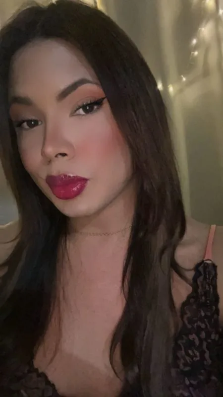 Acompanhante Trans Fernanda Nakamura em Ponta Porã - Foto 72 - Transex Brasil