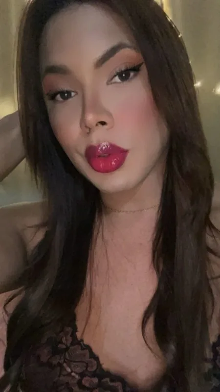 Acompanhante Trans Fernanda Nakamura em Ponta Porã - Foto 73 - Transex Brasil