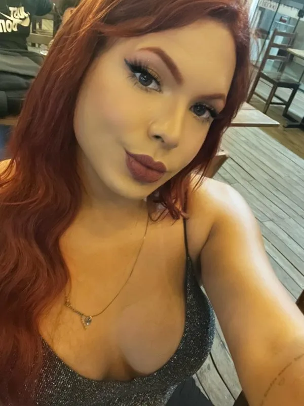 Acompanhante Trans Fernanda Nakamura em Ponta Porã - Foto 86 - Transex Brasil