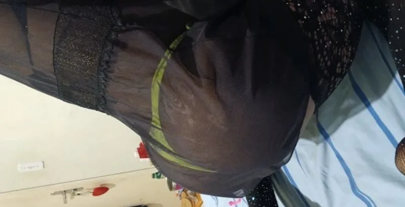 Acompanhante Trans Fernanda Rodrigues em Itajaí - Foto 54 - Transex Brasil