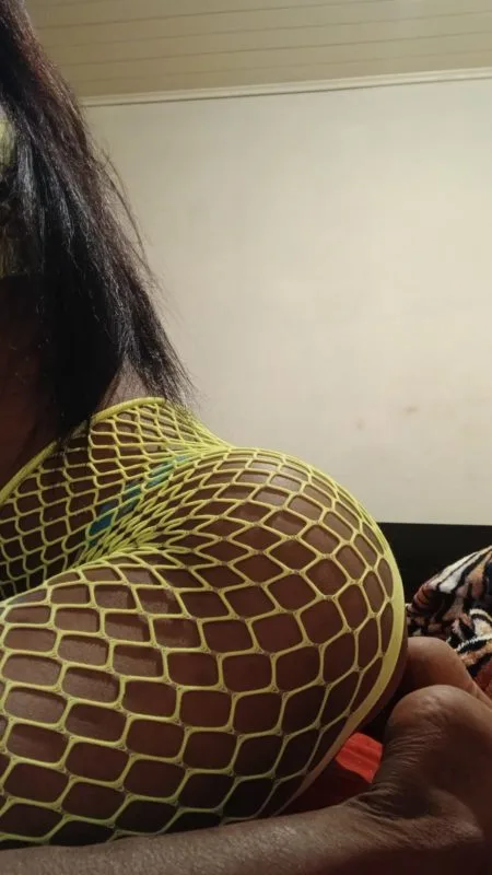 Acompanhante Trans Fernanda Rodrigues em Itajaí - Foto 62 - Transex Brasil