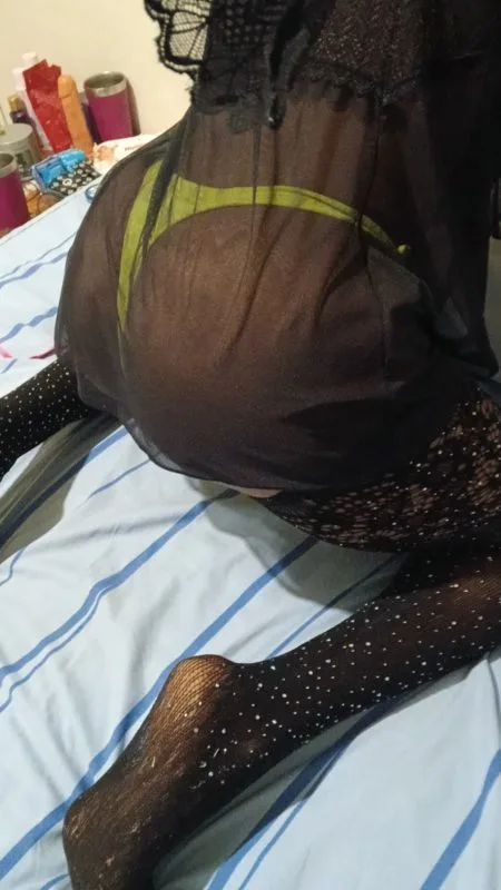 Acompanhante Trans Fernanda Rodrigues em Itajaí - Foto 66 - Transex Brasil