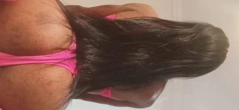 Acompanhante Trans Fernanda Rodrigues em Itajaí - Foto 73 - Transex Brasil