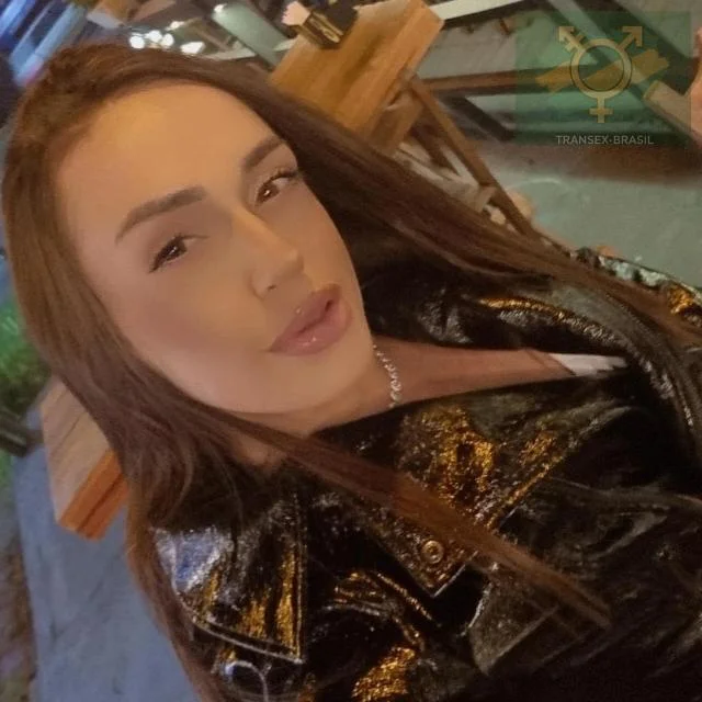 Franciele Maciel