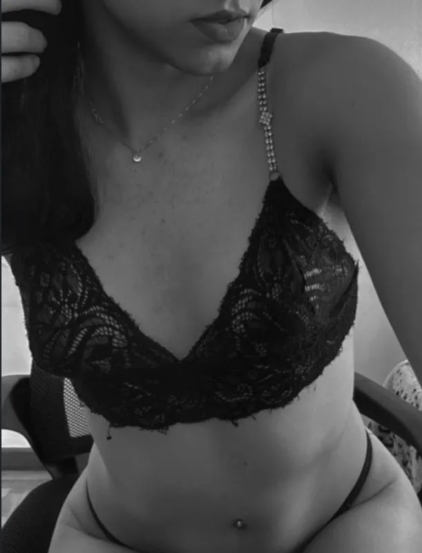 Acompanhante Trans Gabi em São Paulo