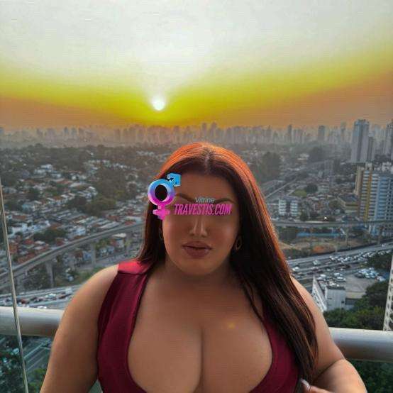 Gabriela Albuquerque