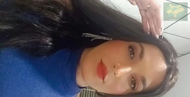 Gabriela Castro