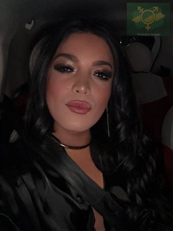 Gabriela Castro
