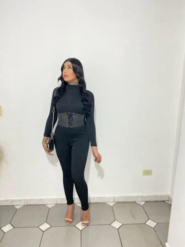 Acompanhante Trans Gabriela Eduarda em São Paulo - Foto 88 - Transex Brasil
