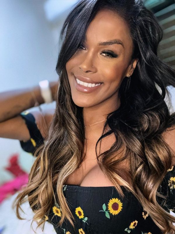Acompanhante Trans Gabriela Lemos em Ribeirão Preto - Foto 98 - Transex Brasil