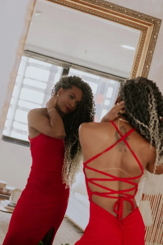 Acompanhante Trans Gabriela Massagens em São Paulo - Foto 89 - Transex Brasil