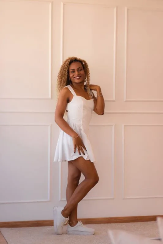 Acompanhante Trans Gabriela Massagens em São Paulo - Foto 63 - Transex Brasil