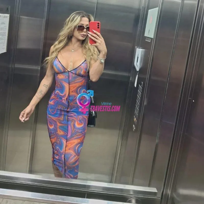 Gabriela Miranda