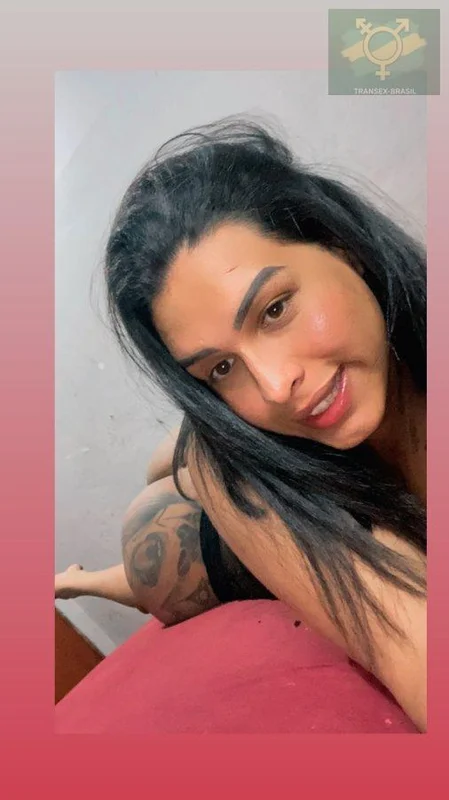 Gabriela Priscila