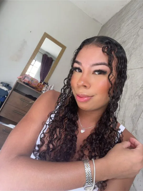Acompanhante Gabriela Ribeiro em Cachoeiro de Itapemirim