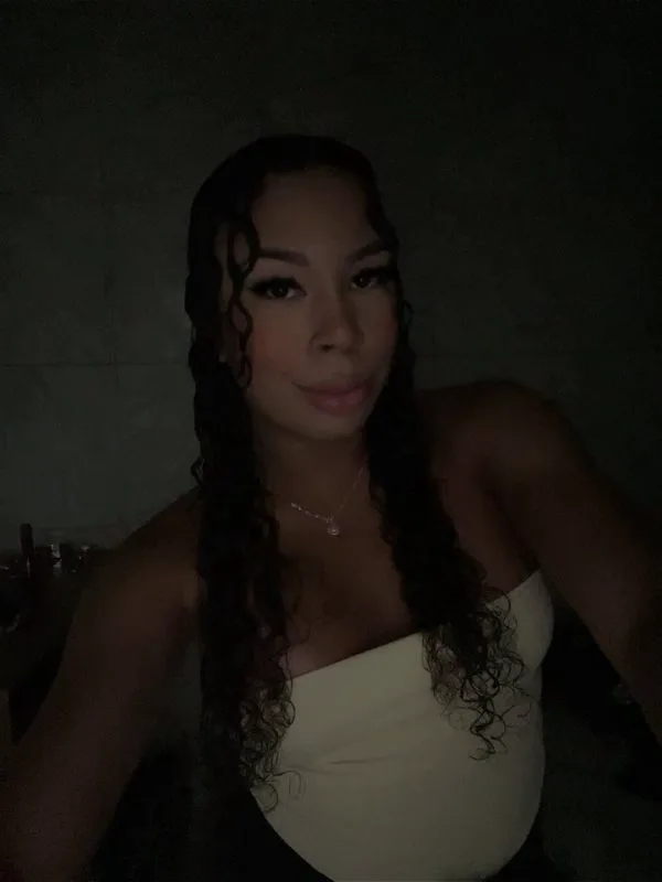 Acompanhante Trans Gabriela Ribeiro em Cachoeiro de Itapemirim - Foto 9 - Transex Brasil