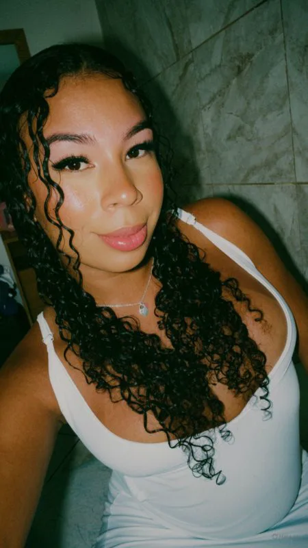 Acompanhante Gabriela Ribeiro em Cachoeiro de Itapemirim