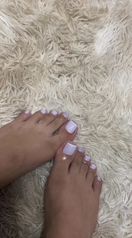 Acompanhante Trans Gabriela Safira em Belo Horizonte