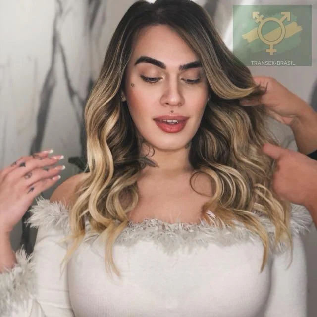 Gabriela Salazar