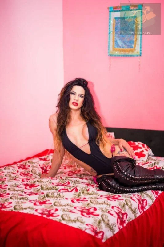 Gabriella 23cm Liberal