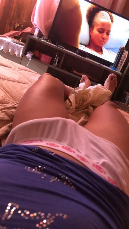 Acompanhante Trans Gabriella Oliveira em Ponta Grossa - Foto 24 - Transex Brasil