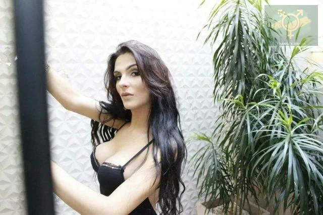 Gabriella Souza