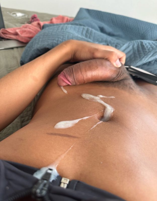 Acompanhante Trans Gabrielle Santos em São Paulo - Foto 31 - Transex Brasil