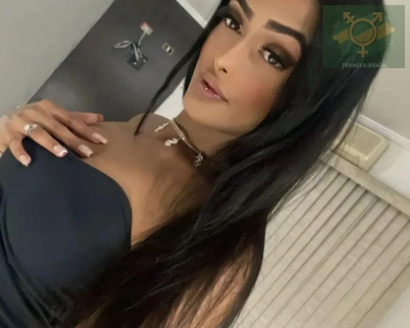 Gabrielly Dipaula